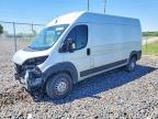 2024 Dodge Ram Promaster 2500 Delivery van
