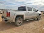 2017 GMC Sierra K1500 SLT