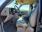 2005 Chevrolet Silverado K1500