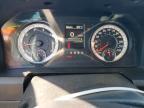 2021 Dodge RAM 1500 Classic Tradesman