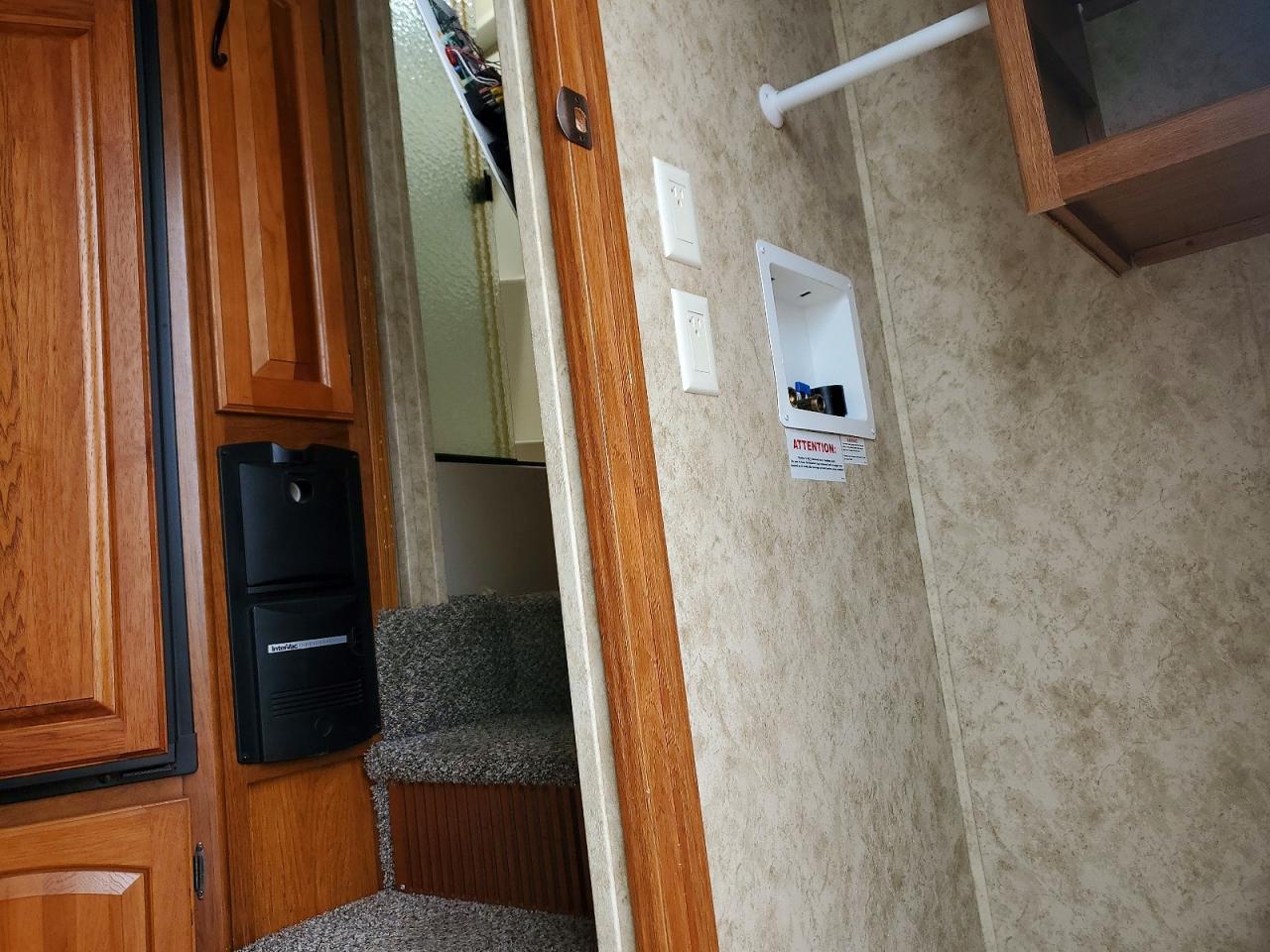 2013 Montana 2013 Keystone Montana Camper