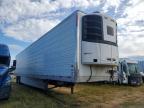 2019 Utiliailer 2019 Utility VS2RA Refrigerated Van Trailer