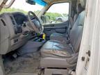 2013 Nissan NV 2500 HD S