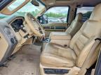2008 Ford F250 Super Duty