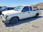 1998 Toyota Tacoma Xtracab