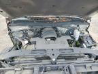 2015 Chevrolet Silverado K1500 LTZ