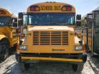 1997 International 3000 3800