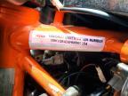 2017 KTM 1290 Super Duke R