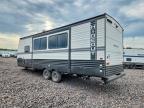 2025 Keystone Hideout Camper