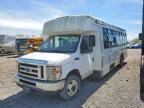 2016 Ford Micro Bird E450-School Bus