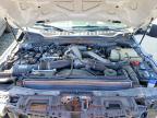 2022 Ford F350 Super Duty