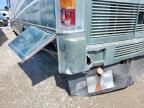 1997 Holiday Endeavor RV