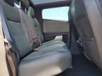 2024 Tesla Cybertruck