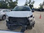 2017 Ford F150
