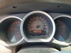 2008 Toyota Tacoma Base