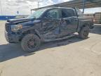 2019 Toyota Tundra TRD PRO