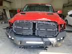 2013 Dodge RAM 1500 Sport