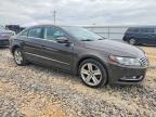 2014 Volkswagen Cc Sport