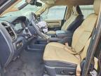 2021 Dodge RAM 2500 Limited