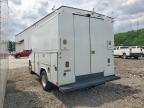 2023 Ford Econoline E350 Super Duty Cutaway Van