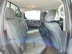 2011 Honda Ridgeline RT