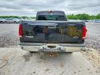 2004 Ford F250 Super Duty