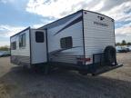 2019 Pioneer 2019 Heartland Pioneer Camper