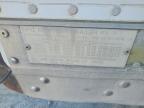 2005 Utility VS2DC DRY Van Trailer