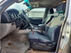 2004 Toyota 4runner Sport Edition