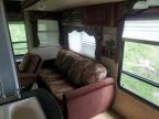 2012 Cougar Recreational Vehicle (RV)