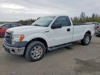 2013 Ford F150