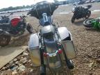 2014 Harley-Davidson Flhx Street Glide