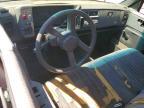 1993 Chevrolet S Truck S10
