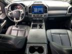 2022 Ford F250 Super Duty