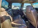 2001 Chevrolet Silverado C1500 Heavy Duty
