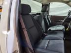 2013 Chevrolet Silverado K1500