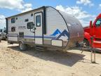 2022 Catalina 2022 Forest River Catalina Camper