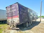 2017 DRY Trailer