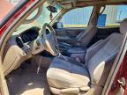 2005 Toyota Tundra Double Cab SR5