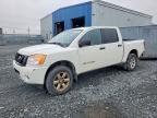 2014 Nissan Titan S