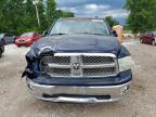 2012 Dodge RAM 1500 Laramie