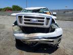 2008 Ford F150 Supercrew