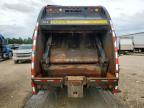 2010 Freightliner Business Class M2 Refuse Truck