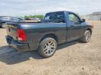 2012 Dodge Ram 1500 st