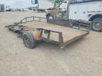 2019 Home Made 2019 Utility Trailer