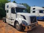 2007 Volv O VNL Semi Truck