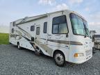 2007 Workhorse Custom Chassis W24 RV