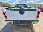2008 Chevrolet Silverado K1500