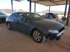 2009 Audi A4 Premium Plus