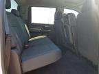2022 Chevrolet Silverado K3500 LT